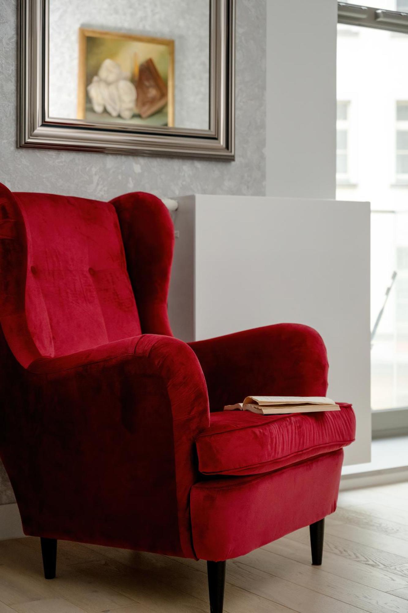Eleganckie Studia Wyspa Slodowa By Noclegi Renters Breslau Exterior foto